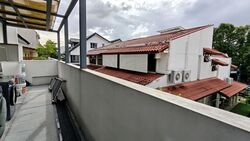 Serangoon Garden Estate (D19), Semi-Detached #580785081